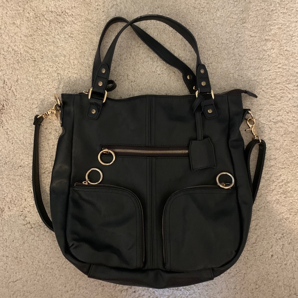 Urban outfitters bag